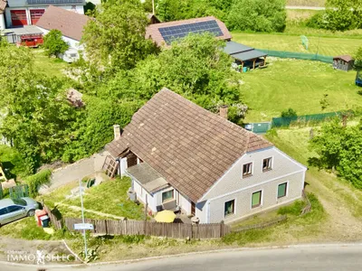 2-Zimmer-Haus kaufen in Sankt Pölten Land – 52,3 m², € 97.000 – Bild 25 von 27