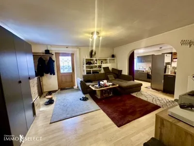 2-Zimmer-Haus kaufen in Sankt Pölten Land – 52,3 m², € 97.000 – Bild 4 von 27