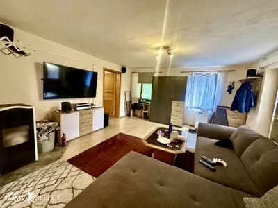 2-Zimmer-Haus kaufen in Sankt Pölten Land – 52,3 m², € 97.000 – Bild 5 von 27