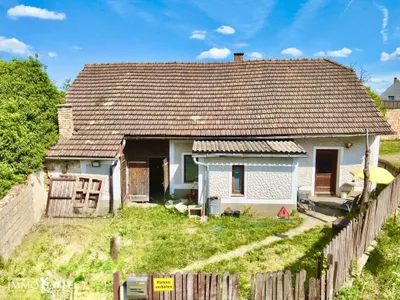2-Zimmer-Haus kaufen in Sankt Pölten Land – 52,3 m², € 97.000 – Bild 24 von 27