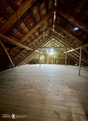 2-Zimmer-Haus kaufen in Sankt Pölten Land – 52,3 m², € 97.000 – Bild 16 von 27