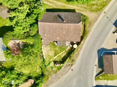 2-Zimmer-Haus kaufen in Sankt Pölten Land – 52,3 m², € 97.000 – Bild 2 von 27