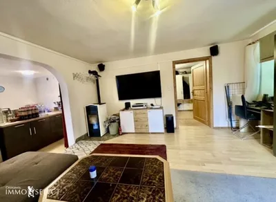 2-Zimmer-Haus kaufen in Sankt Pölten Land – 52,3 m², € 97.000 – Bild 6 von 27