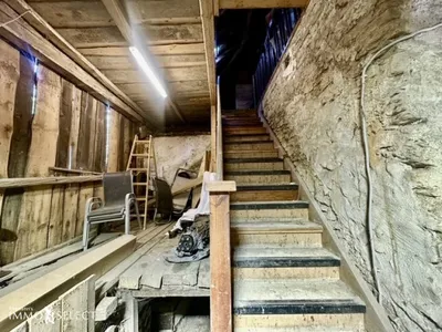 2-Zimmer-Haus kaufen in Sankt Pölten Land – 52,3 m², € 97.000 – Bild 13 von 27