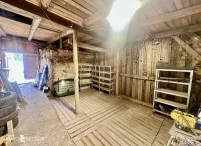 2-Zimmer-Haus kaufen in Sankt Pölten Land – 52,3 m², € 97.000 – Bild 18 von 27