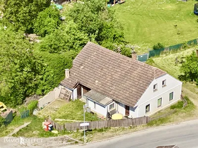 2-Zimmer-Haus kaufen in Sankt Pölten Land – 52,3 m², € 97.000 – Bild 22 von 27
