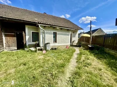 2-Zimmer-Haus kaufen in Sankt Pölten Land – 52,3 m², € 97.000 – Bild 10 von 27