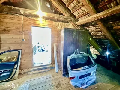 2-Zimmer-Haus kaufen in Sankt Pölten Land – 52,3 m², € 97.000 – Bild 21 von 27