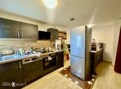 2-Zimmer-Haus kaufen in Sankt Pölten Land – 52,3 m², € 97.000 – Bild 7 von 27