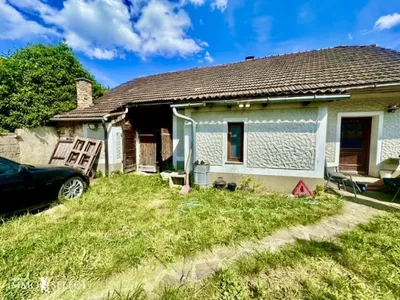 2-Zimmer-Haus kaufen in Sankt Pölten Land – 52,3 m², € 97.000 – Bild 9 von 27
