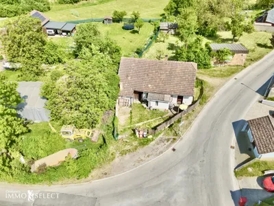 2-Zimmer-Haus kaufen in Sankt Pölten Land – 52,3 m², € 97.000 – Bild 3 von 27