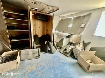 2-Zimmer-Haus kaufen in Sankt Pölten Land – 52,3 m², € 97.000 – Bild 14 von 27