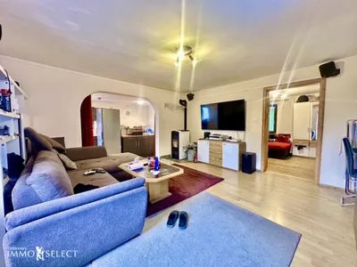 2-Zimmer-Haus kaufen in Sankt Pölten Land – 52,3 m², € 97.000 – Bild 8 von 27