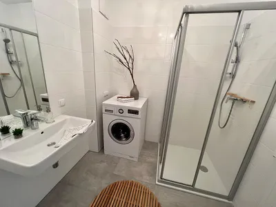 3-Zimmer-Wohnung mieten in Graz-Umgebung – 59,99 m², € 1.178 – Bild 12 von 15