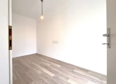 Ruhige 3-Zimmer-Dachterrassenwohnung - VIDEO verfügbar! – Bild 2