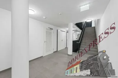 3-Zimmer-Wohnung kaufen in Wien – 67,19 m², € 488.300 – Bild 4 von 5