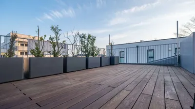 Wohnung kaufen in Linz – 80 m², € 399.500 – Bild 8 von 8