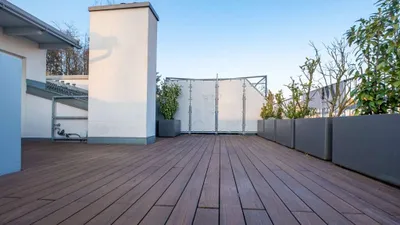 Wohnung kaufen in Linz – 80 m², € 399.500 – Bild 7 von 8
