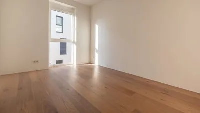 Wohnung kaufen in Linz – 80 m², € 399.500 – Bild 4 von 8