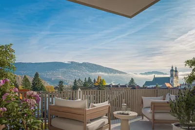 3-Zimmer-Wohnung kaufen in Steyr-Land – 86,53 m², € 425.000 – Bild 6 von 9