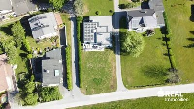 Grundstück kaufen in Innsbruck-Land – 572 m², € 449.000 – Bild 5 von 9