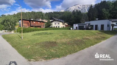 Grundstück kaufen in Innsbruck-Land – 572 m², € 449.000 – Bild 7 von 9
