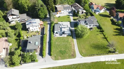 Grundstück kaufen in Innsbruck-Land – 572 m², € 449.000 – Bild 4 von 9