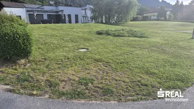 Grundstück kaufen in Innsbruck-Land – 572 m², € 449.000 – Bild 6 von 9