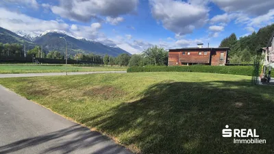 Grundstück kaufen in Innsbruck-Land – 572 m², € 449.000 – Bild 8 von 9