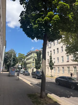 3-Zimmer-Wohnung kaufen in Wien – 83 m², € 349.000 – Bild 28 von 29