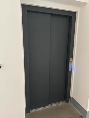 3-Zimmer-Wohnung kaufen in Wien – 83 m², € 349.000 – Bild 25 von 29
