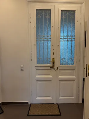 3-Zimmer-Wohnung kaufen in Wien – 83 m², € 349.000 – Bild 20 von 29