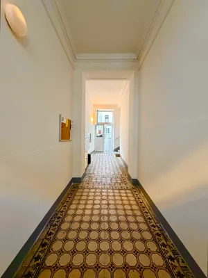 3-Zimmer-Wohnung kaufen in Wien – 83 m², € 349.000 – Bild 24 von 29