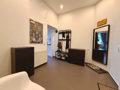 3-Zimmer-Wohnung kaufen in Wien – 83 m², € 349.000 – Bild 17 von 29