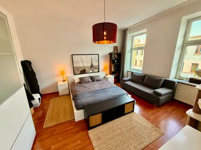 3-Zimmer-Wohnung kaufen in Wien – 83 m², € 349.000 – Bild 10 von 29