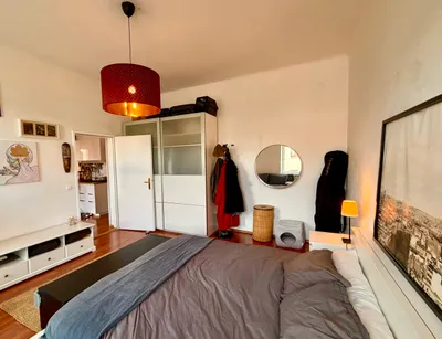 3-Zimmer-Wohnung kaufen in Wien – 83 m², € 349.000 – Bild 13 von 29