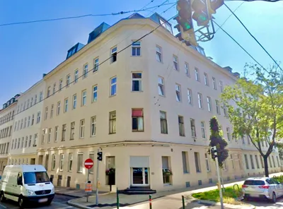 3-Zimmer-Wohnung kaufen in Wien – 83 m², € 349.000 – Bild 29 von 29