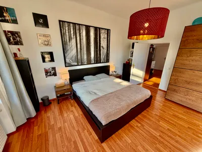 3-Zimmer-Wohnung kaufen in Wien – 83 m², € 349.000 – Bild 3 von 29