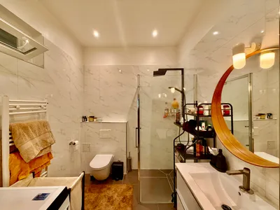 3-Zimmer-Wohnung kaufen in Wien – 83 m², € 349.000 – Bild 19 von 29