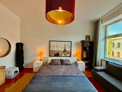 3-Zimmer-Wohnung kaufen in Wien – 83 m², € 349.000 – Bild 11 von 29