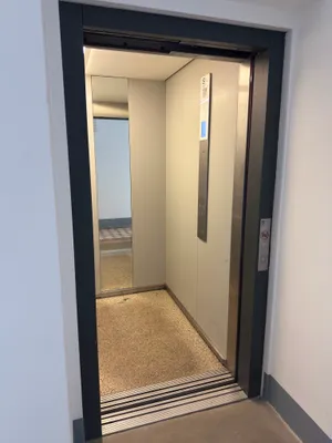 3-Zimmer-Wohnung kaufen in Wien – 83 m², € 349.000 – Bild 26 von 29