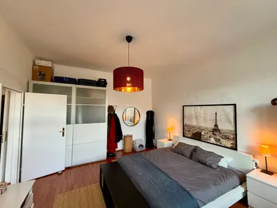 3-Zimmer-Wohnung kaufen in Wien – 83 m², € 349.000 – Bild 12 von 29