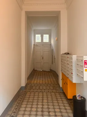 3-Zimmer-Wohnung kaufen in Wien – 83 m², € 349.000 – Bild 23 von 29