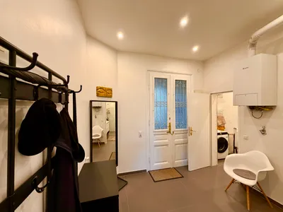 3-Zimmer-Wohnung kaufen in Wien – 83 m², € 349.000 – Bild 16 von 29