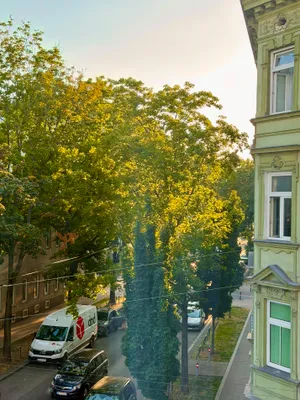 3-Zimmer-Wohnung kaufen in Wien – 83 m², € 349.000 – Bild 27 von 29