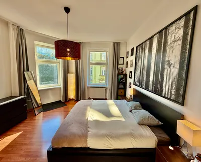 3-Zimmer-Wohnung kaufen in Wien – 83 m², € 349.000 – Bild 2 von 29