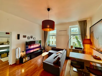 3-Zimmer-Wohnung kaufen in Wien – 83 m², € 349.000 – Bild 6 von 29
