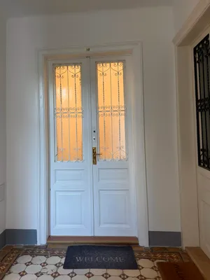 3-Zimmer-Wohnung kaufen in Wien – 83 m², € 349.000 – Bild 21 von 29