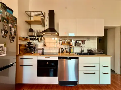 3-Zimmer-Wohnung kaufen in Wien – 83 m², € 349.000 – Bild 7 von 29