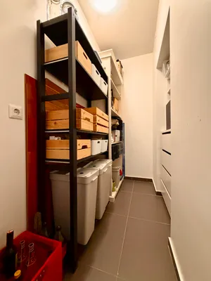 3-Zimmer-Wohnung kaufen in Wien – 83 m², € 349.000 – Bild 15 von 29